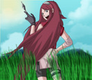 kushina_cosplaying_sakura____by_mestillnutz-d30vasw