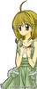Luchia_Nanami___Mermaid_Melody_by_RufyGear