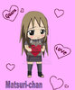 matsuri_love_by_mathina-d39kf0a