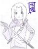 mikoto_uchiha_by_william23jordan