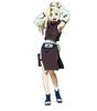 naruto_ino320