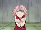 naruto_sakura0423