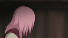 Naruto_Shippuuden_201-147