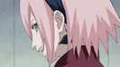 Naruto_Shippuuden_206-156