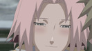 Naruto_Shippuuden_206-172