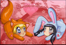 narutochibi20