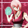 sakura_haruno__my_style_by_blossom009-d39w5o9