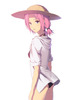 Sakura-Haruno-haruno-sakura-18489766-600-849