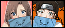 SMILE_ayuuki_and______