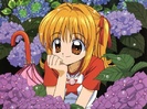 wallpaper-anime5-1024x768-144896227e