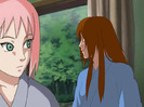 Yukino____