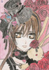 Yuuki_with_rabbit_doll_by_Annasanvk