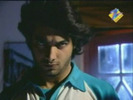 sagar28