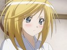asunoyoichi