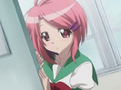 asunoyoichi_03-01
