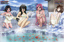 Ayame_Kari_Abf_COLLAB_Onsen