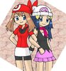 Best_Friends_Forever