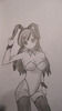 Bunny_girl__3_by_Fire_Natsu