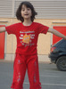 DSC05990