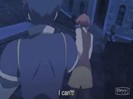 bscap0056