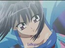 bscap0102