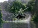 Poze Militare_ Elicopter American Apache_ Poze Elicoptere Americane