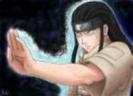 neji activat in ceacra
