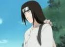 nej shippuden2