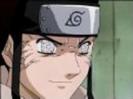 neji activat in ceacra