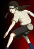 thNeji1