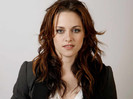 Kristen Stewart 6