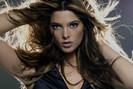 Ashley Greene 4