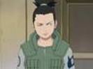 shikamaru