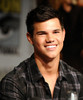 Taylor Lautner 2