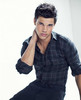 Taylor Lautner 4