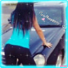 38841556_TOAVDPSDY