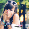 38192025_MICMFCIHQ