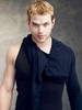 Kellan Lutz 3