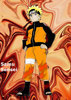 samuse10