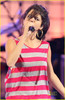 selena-gomez-mmva-rehearsal-01