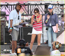 selena-gomez-mmva-rehearsal-06