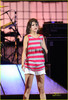 selena-gomez-mmva-rehearsal-10