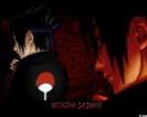 sasuke0rj0