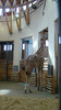 DSC01191
