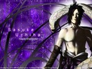 Sasuke-Uchiha-naruto-9263360-1024-768