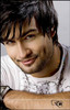 56808-vivian-dsena