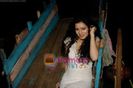 normal_Sukirti%20Kandpal%20at%20Agle%20Janam%20Mohe%20Bitiya%20Hi%20Kijo%20serial%20Bash%20in%20Film