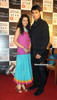 pyaar-kii-ye-ek-kahaani-serial-launch_001