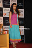 pyaar-kii-ye-ek-kahaani-serial-launch_006