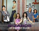 tv_wizards_of_waverly_place05